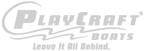 Playcraft Logo